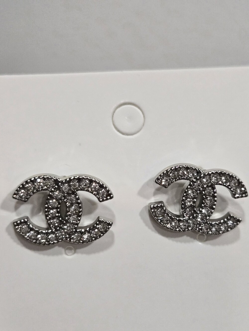 Earrings - Picture 3 of 4